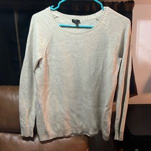 Talbots Sweater